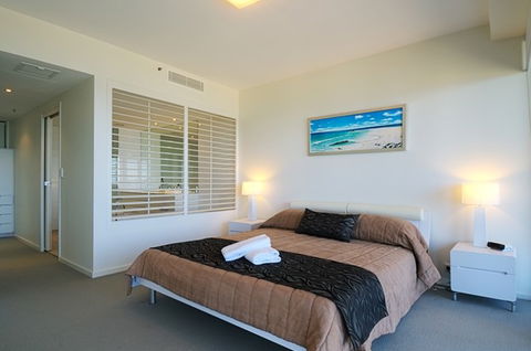 Ultra Broadbeach - Holiday Byron Bay 4