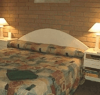 Elizabeth Motor Inn