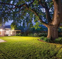 Dumas House - Holiday Byron Bay