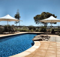 Majestic Oasis Apartments - Holiday Byron Bay