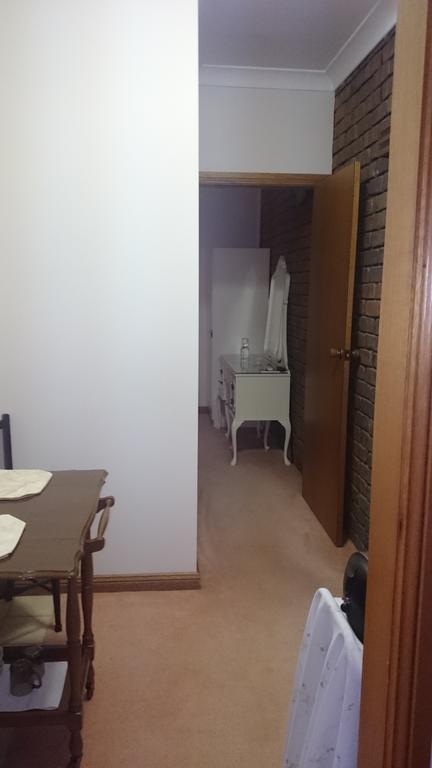 Gaerwood Bed Breakfast - Holiday Byron Bay 6