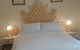 Gaerwood Bed Breakfast - thumb 8