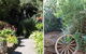 Brown's House Bed & Breakfast - thumb 8