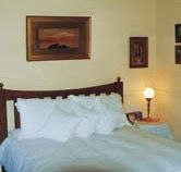 Hillsview Country Estate - Holiday Byron Bay