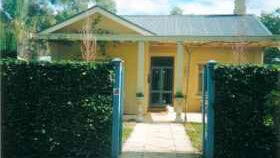 Athelney Cottage - Holiday Byron Bay 0