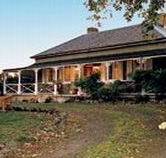 Adelaide Hills Oakfield Inn - Holiday Byron Bay