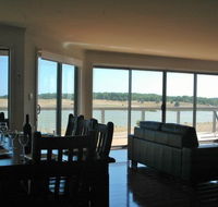 Parrydyse Clayton Bay - Holiday Byron Bay