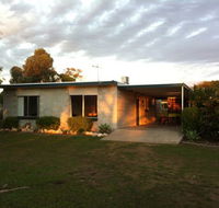 Umall - Holiday Byron Bay