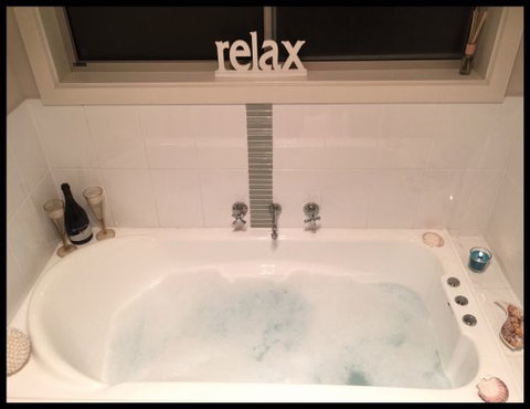 Adore 6 Villa - Holiday Byron Bay 5