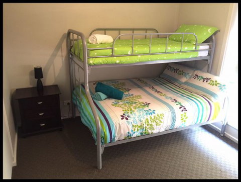 Adore 6 Villa - Holiday Byron Bay 7