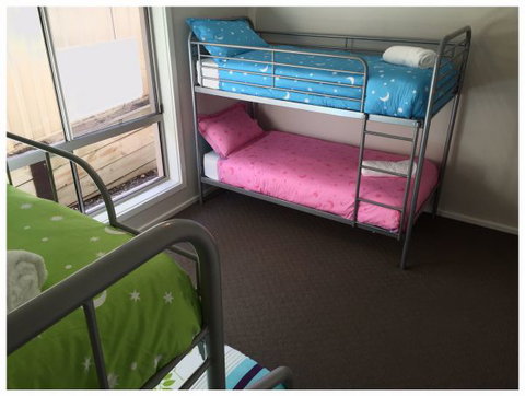 Adore 6 Villa - Holiday Byron Bay 8