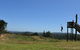 Allambee Camp - thumb 1