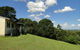 Allambee Camp - thumb 5