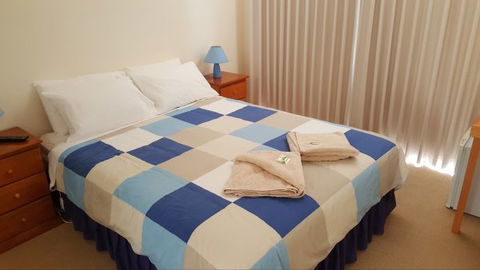 Anchors Guest House - Holiday Byron Bay 2