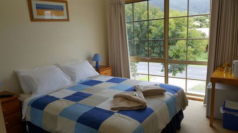 Anchors Guest House - Holiday Byron Bay 3