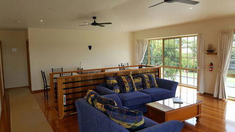 Anchors Guest House - Holiday Byron Bay 4