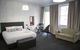 Argyle Accommodation - thumb 3