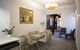 Argyle Accommodation - thumb 6