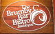 Aspire Alpine Gables And Brumby Bar - thumb 1