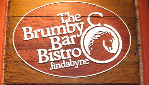 Aspire Alpine Gables And Brumby Bar - Holiday Byron Bay 1