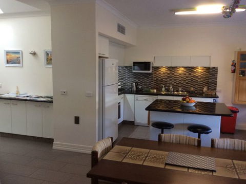 Austral Place 88 Via Merri River - Holiday Byron Bay 0