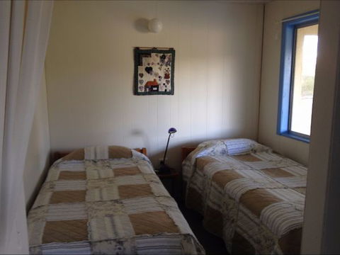 Avaleigh Elms Farmstay - Holiday Byron Bay 2