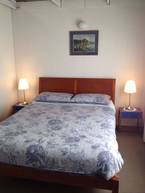 Avaleigh Elms Farmstay - Holiday Byron Bay 3