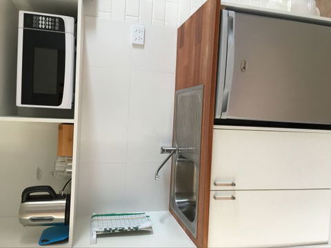 Belmont Palms Motel - Holiday Byron Bay 2