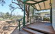 BIG4 Golden River Holiday Park - thumb 2