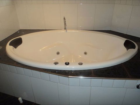 Hahndorf Motel - Holiday Byron Bay 3