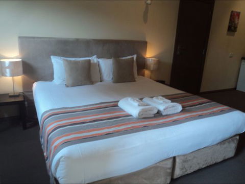 Hahndorf Motel - Holiday Byron Bay 4