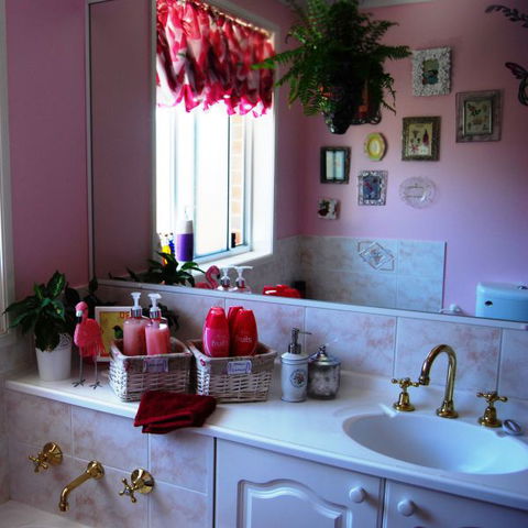 LAuberge Angara Bed And Breakfast - Holiday Byron Bay 4