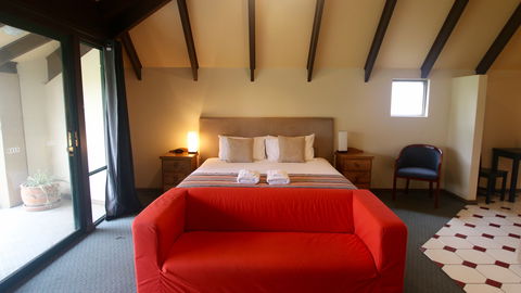 Hahndorf Motel - Holiday Byron Bay 6