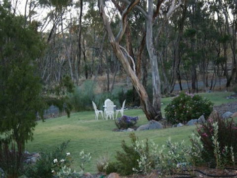 Morella House - Holiday Byron Bay 3