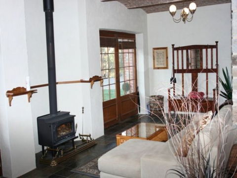 Morella House - Holiday Byron Bay 4
