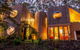 Qii House - thumb 1