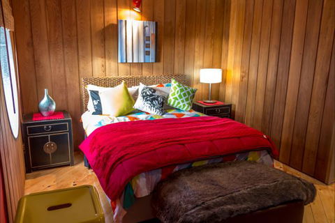 Qii House - Holiday Byron Bay 7