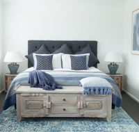 The Milton Bungalow - Holiday Byron Bay
