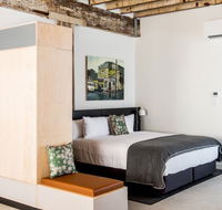 Veriu Broadway - Holiday Byron Bay