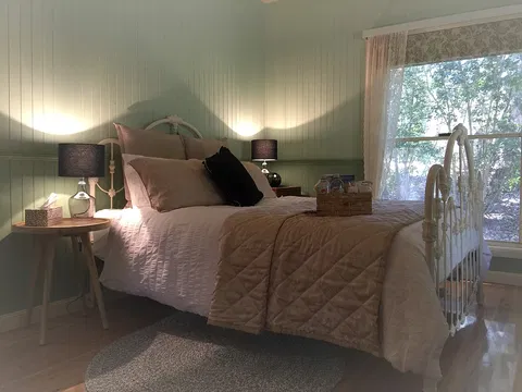 Telegraph Retreat Cottages - Holiday Byron Bay 0