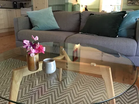 Telegraph Retreat Cottages - Holiday Byron Bay 3