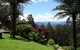 Eagles Nest Luxury Mountain Retreat - thumb 0