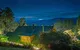 Eagles Nest Luxury Mountain Retreat - thumb 1