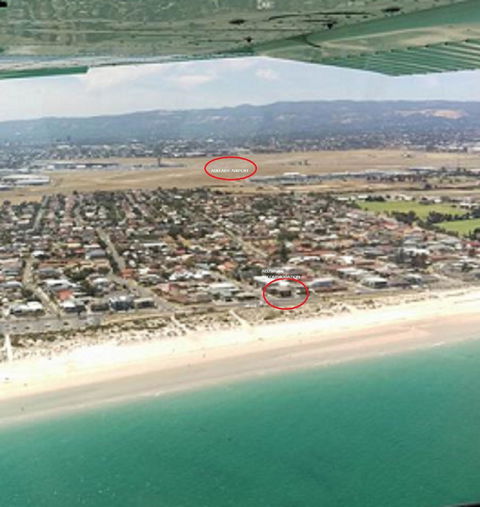 Acushla Accommodation - Holiday Byron Bay 3