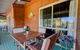 All About Me Bed And Breakfast - thumb 5