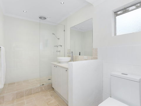 Amalfi Beach House - Holiday Byron Bay 4