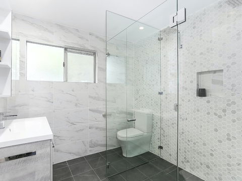 Amalfi Beach House - Holiday Byron Bay 6
