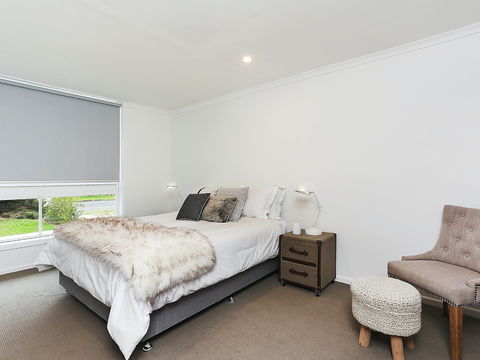 Amalfi Beach House - Holiday Byron Bay 8