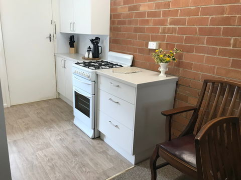 Annie's Hideaway - Holiday Byron Bay 2
