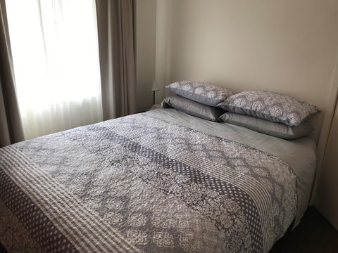 Annie's Hideaway - Holiday Byron Bay 4